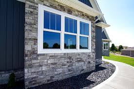 About pella windows is one of the oldest and biggest manufacturers in north america. Best Vinyl Replacement Windows Endure Best Home Vinyl Windows