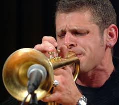 Fabrizio Bosso, 125 vinyl records & CDs found