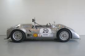 Check spelling or type a new query. Svra Race Car Marketplace Svra
