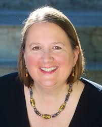 Amazon.com: Michelle LaBrosse: books, biography, latest update