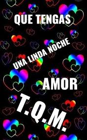 Pin De Luis Enrique En Luensupre Mensaje De Amor Para Novio Mensajes De Buenas Noches De Amor Imagenes De Buenas Noches Amor