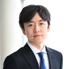 Details of a Researcher