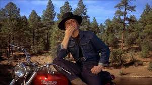 Pin On One Tin Soldier Billy Jack
