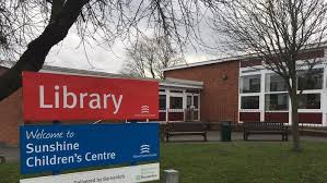 Find brentwood, maryland charities and nonprofits. Latest News In Kelvedon Hatch In Essex England Uk Inyourarea
