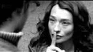 ABLE DANGER by Paul Krik @ Brooklyn Film Festival