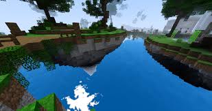 Sb +7 ↺2 sonic boll; Lxhoe0woulslpm