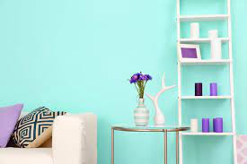 Schau dir angebote von ‪color‬ auf ebay an. 12 Colour Combinations To Refresh The Home