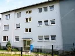 Haus wohnung zimmer möbliertes wohnen / wohnen auf zeit grundstück stellplatz/garage freizeitgrundstück büro und praxisräume. 3 Zimmer Wohnung Zu Vermieten Hohlweg 17 58710 Menden Menden Sauerland Mapio Net