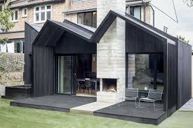 Maybe you would like to learn more about one of these? Amazing Extensions 37 Don T Move Improve Projects Loveproperty Com