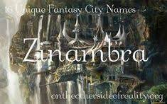 Usually i start by asking a couple of questions for the nation in question here. 34 Fantasy City Names Ideas Fantasy City Names Fantasy City Names