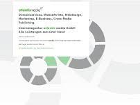 This will prevent monika from sending you messages, friend request or from. Videothek Sandersdorf Brehna Die Besten Deiner Stadt Stadtbranchenbuch