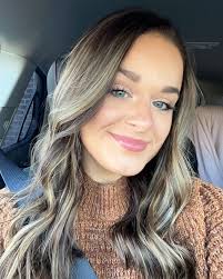 car selfies are superior, change my mind