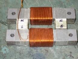 It may give better results in some hard water. How To Make A Water Softener Circuit Explained