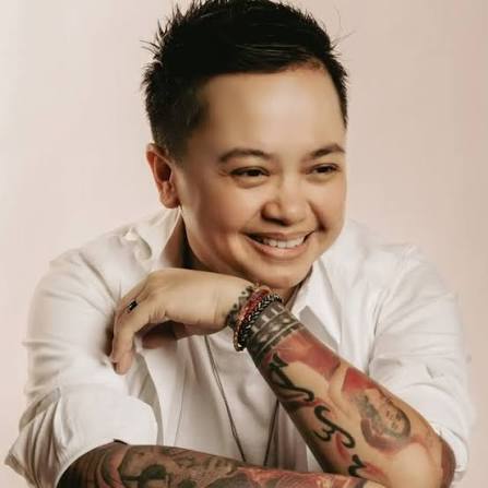 Ice Seguerra (@iceseguerra) • Instagram photos and videos