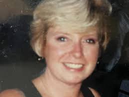 Linda Burgess Smith's Obituary