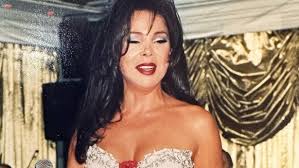 Ünlü oyuncu Neşe Aksoydan kötü haber!