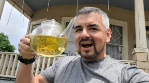 Planta milagrosa para tu corazón! Conoce todas las increíbles propiedades  del diente de león y cómo pueden ayudarte a cuidar tu corazón, hígado y  riñones. #DienteDeLeon #RecetasCaseras #RecetasFaciles #VidaSana  #VidaSaludable #Jardin #Jardineria #