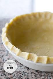 Shanta Floyd (shalet74)