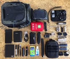 Pin On Bob Bug Out Bag Ghb Get Home Bag