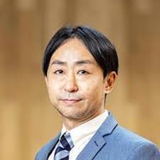 Tomohiro MATSUDA