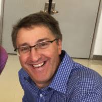 Bob Reis Email & Phone Number