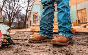 Walmart.com has been visited by 1m+ users in the past month 25 Best Work Boot Brands For Men 2020 Guide Good Work Boots Work Boots Men Work Boots