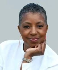 The Montage by The Montage