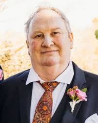 Slater Funeral Homes