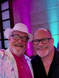 Alfred Wesson RN BSN