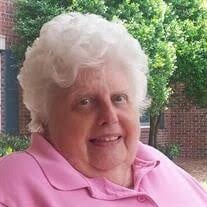 Carol Ann Gaska Obituary