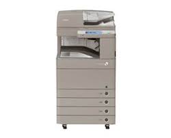 Télécharger canon ir2520 driver ufr ii lt gratuit pour windows 10, windows 8.1, windows 8, windows 7 et mac. Telecharger Canon Ir Adv C5030 Pilote Imprimante