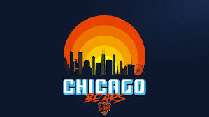 Best quality wallpapers free download. Wallpapers Chicago Bears Official Website