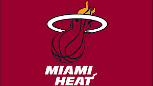 You won't have to worry about fraudulent tickets ruining your chance to see heat action. How To Watch The Miami Heat Games Online Without Cable Killthecablebill Com