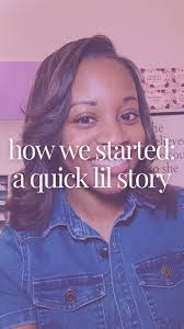 Miesha Renae (@miesharenaemaiden) • Instagram photos and videos