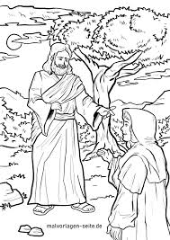Kop van een chinese draak. Tolle Malvorlage Auferstehung Jesus Religion Kostenlose Ausmalbilder