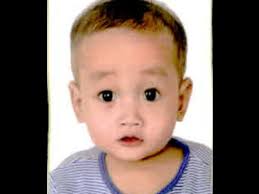 Fundraiser by Marshall Bohannon : Help Us Bring Ling Home