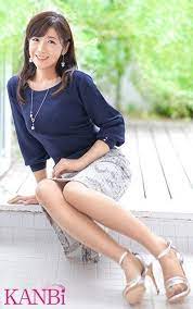 ボード おばさん のピン