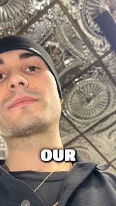 Right now is the perfect time to catch up