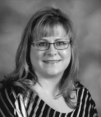 To honor our School Board Members...