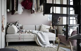 Space For Everything In Your Life Decor Home Decor Bedroom Ikea Interior