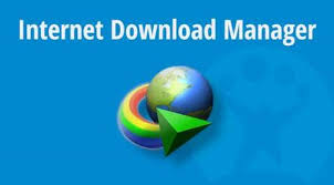 Download internet download manager for pc windows 10. Download Idm Latest Version Crack Free 2021 Techfilehippo