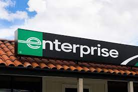 Get 16 enterprise car rental promo codes and discounts for get a free rental by becoming an enterprise plus member and earning points on each car rental. Loyalty360 National Car Rental Enterprise Rent A Car Extend Customer Loyalty To Latin America The Caribbean