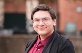 Student Government Archives