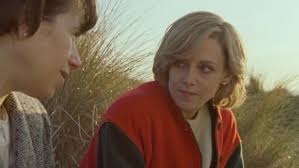 Spencer film review: Was Diana a royal martyr or just simply sad and  misunderstood?