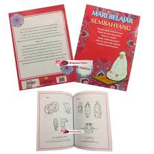 Sep 25, 2012 · doa qunut rumi bismillahir rohmaanir rohim. Let S Learning Book For Women Shopee Singapore