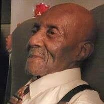 James Thomas Laskey Obituary