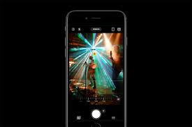 Top 10 camera apps for iphone regardless of the level of your photographic skills, the app store has something to offer to everyone. The Best Camera Apps For The Iphone Digital Trends