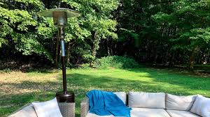 2,227 patio propane heater products are offered for sale by suppliers on alibaba.com, of which patio heaters accounts for 46%, gas heaters accounts for 11%, and industrial heater accounts for 1. Best Patio Heaters Of 2021 Cnet