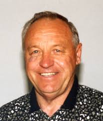 Obituary for Robert Riemer (Guest book)