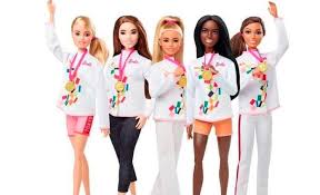 Los juegos de tu muñeca favorita, barbie, te están esperando en macrojuegos. Titi Juegos Barbie Munecas Muneca Y Conjunto De Juego Barbie Dentista Juegos De Vestir A Barbie Britney Millner